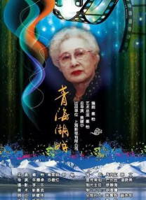 签约恋爱法则